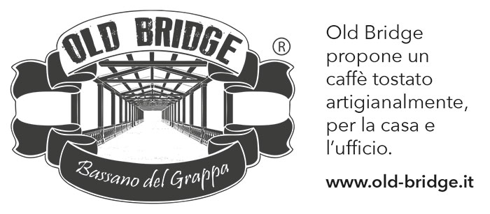 old bridge
