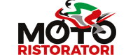 Moto&Cucina