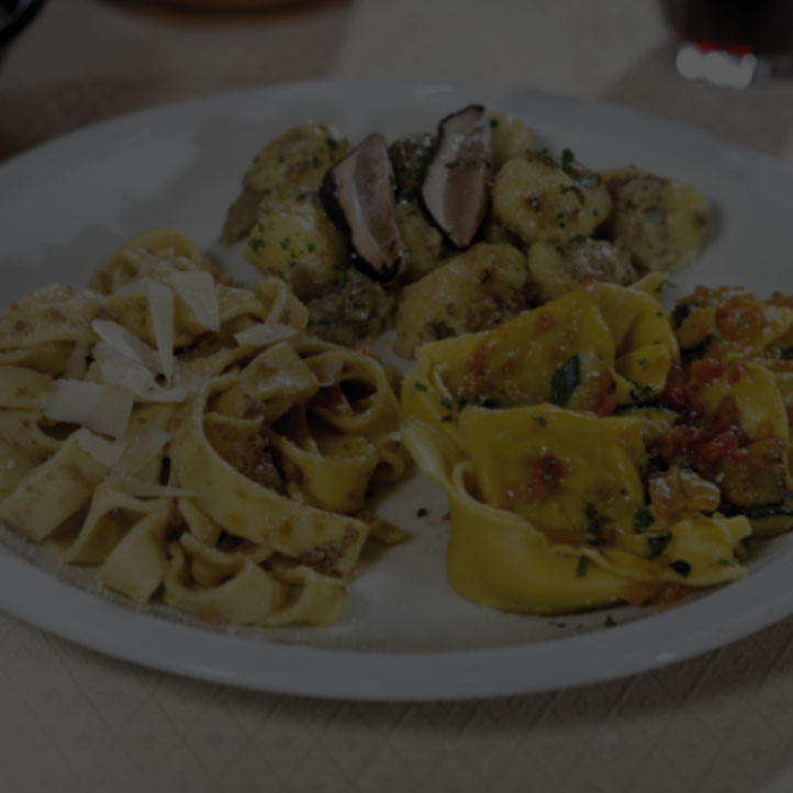 foto motoristorante