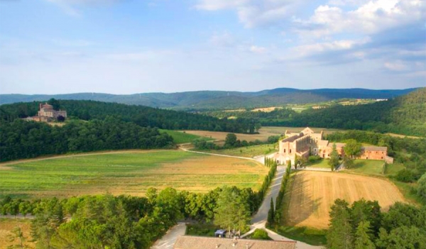 Pomponi a Castiglione della Pescaia