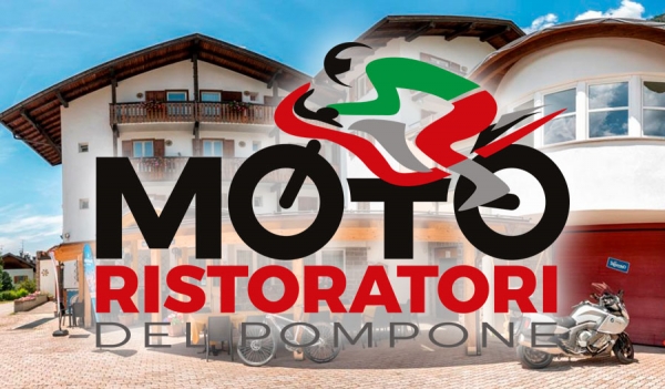 Motosgassata Motoristoratori del Pompone