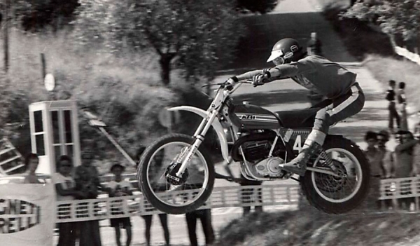 Pomponi a cena con Alessandro Gritti