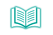 Librerie